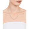 Collana Donna Viceroy 13150C100-30