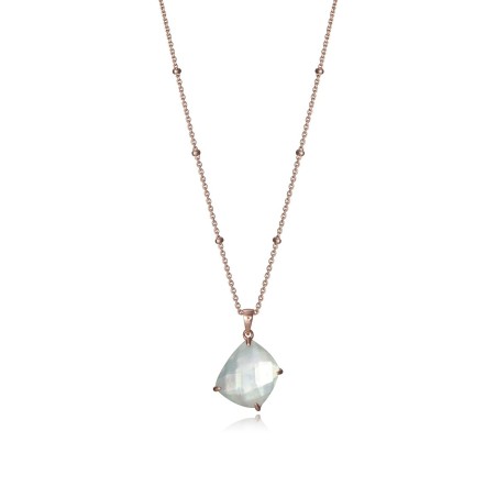 Collana Donna Viceroy 15110C100-40