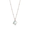 Collana Donna Viceroy 15110C100-40