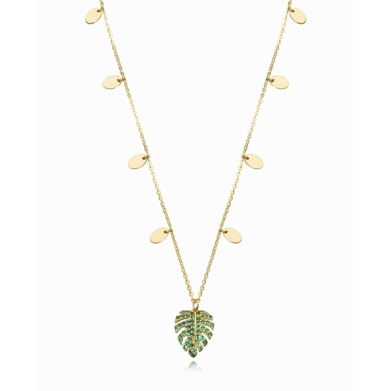Collana Donna Viceroy 13043C100-32