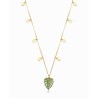 Collana Donna Viceroy 13043C100-32