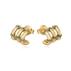 Orecchini Donna Viceroy 13131E100-32