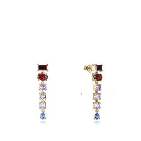 Orecchini Donna Viceroy 9100E100-39