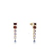 Orecchini Donna Viceroy 9100E100-39
