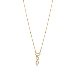 Collana Donna Viceroy 13137C100-30