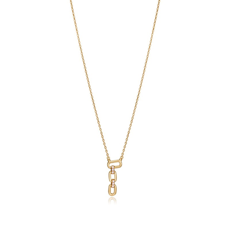 Collana Donna Viceroy 13137C100-30