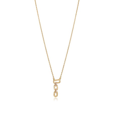 Collana Donna Viceroy 13137C100-30