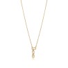 Collana Donna Viceroy 13137C100-30