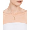 Collana Donna Viceroy 13137C100-30