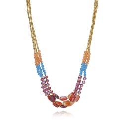 Collana Donna Viceroy 1462C09012