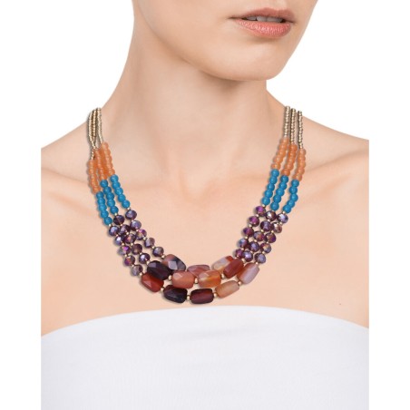 Collana Donna Viceroy 1462C09012