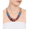 Collana Donna Viceroy 1462C09012