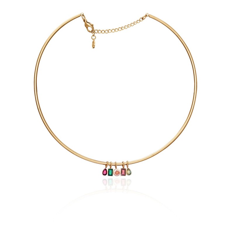 Collana Donna Viceroy 14027C01012 Collana Donna Viceroy 14027C01012