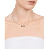 Collana Donna Viceroy 14027C01012