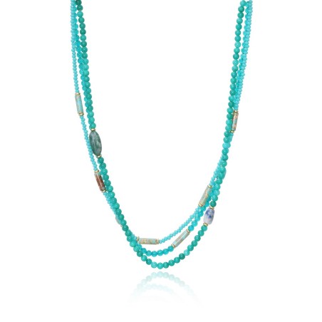 Collana Donna Viceroy 14022C09014
