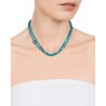 Collana Donna Viceroy 14022C09014