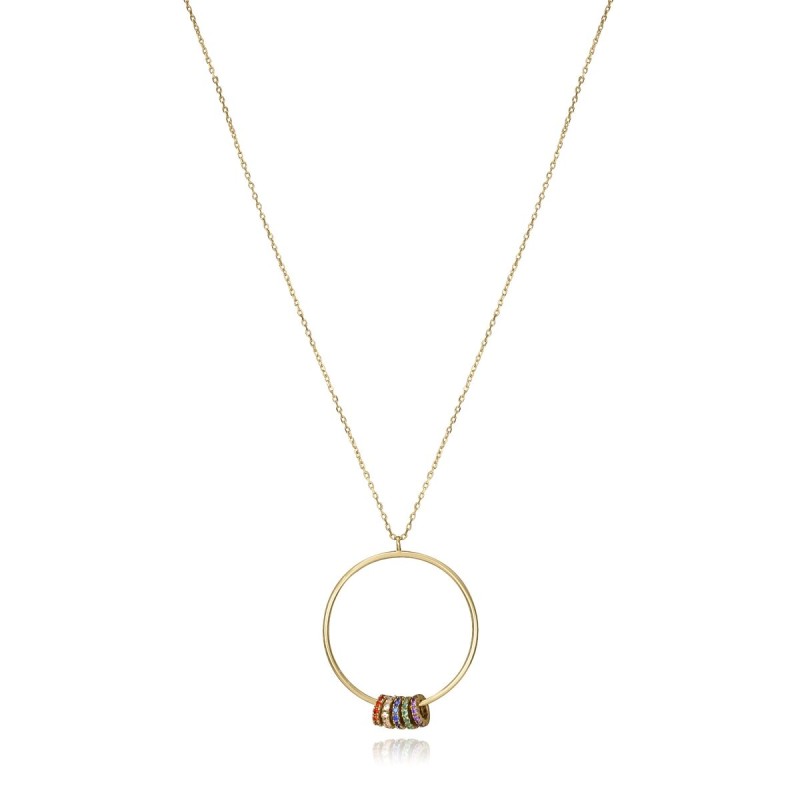 Collana Donna Viceroy 13084C100-39