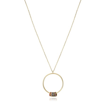 Collana Donna Viceroy 13084C100-39