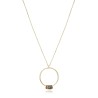 Collana Donna Viceroy 13084C100-39