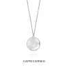 Collana Donna Viceroy 61014C000-38C