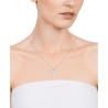 Collana Donna Viceroy 61014C000-38C