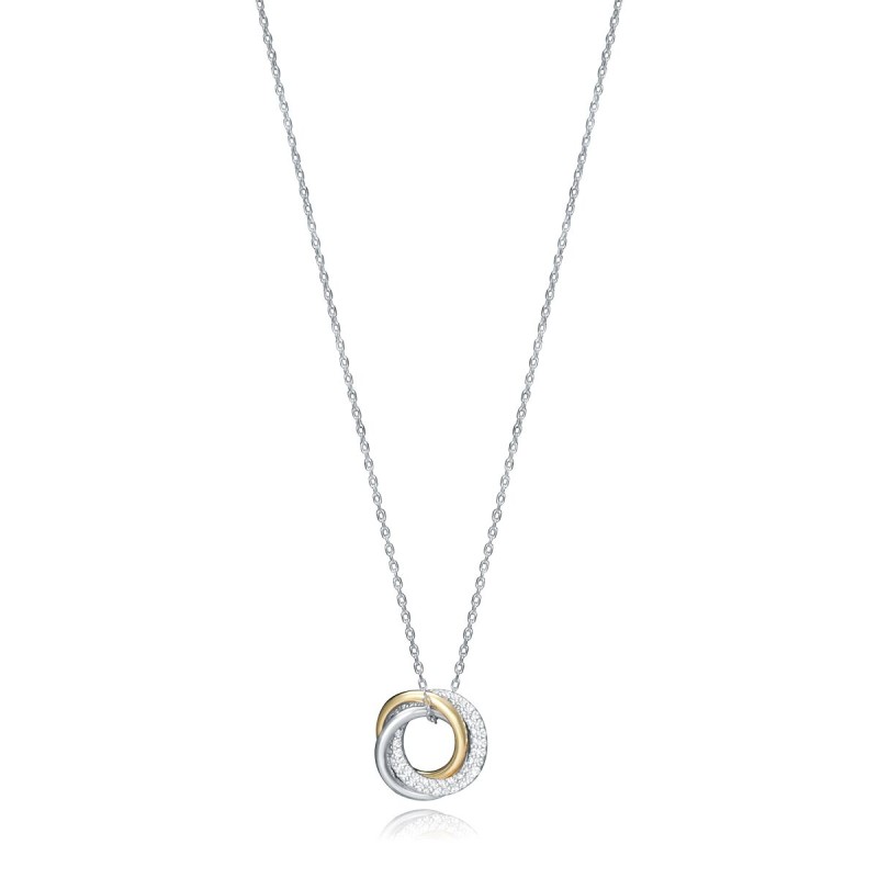 Collana Donna Viceroy 13033C100-39 Collana Donna Viceroy 13033C100-39