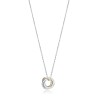 Collana Donna Viceroy 13033C100-39