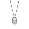 Collana Uomo Viceroy 15076C01010