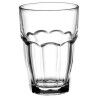 Bicchiere Bormioli Rocco Rock Bar Trasparente Vetro 470 ml (6 Unità)