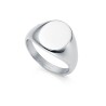 Anello Uomo Viceroy 75332A02600 26