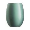 Set di Bicchieri Chef & Sommelier Primary Verde Vetro 360 ml 6 Unità