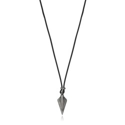 Collana Uomo Viceroy 15129C01010