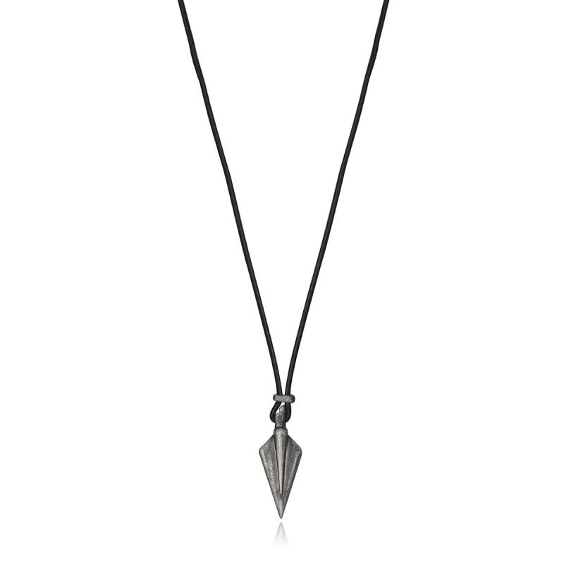 Collana Uomo Viceroy 15129C01010