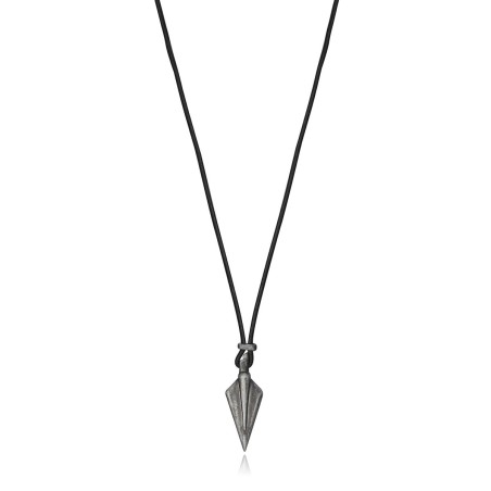 Collana Uomo Viceroy 15129C01010