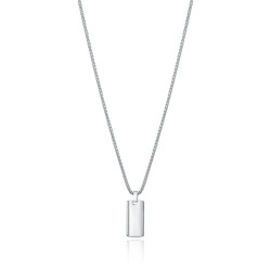 Collana Uomo Viceroy 6479C01000