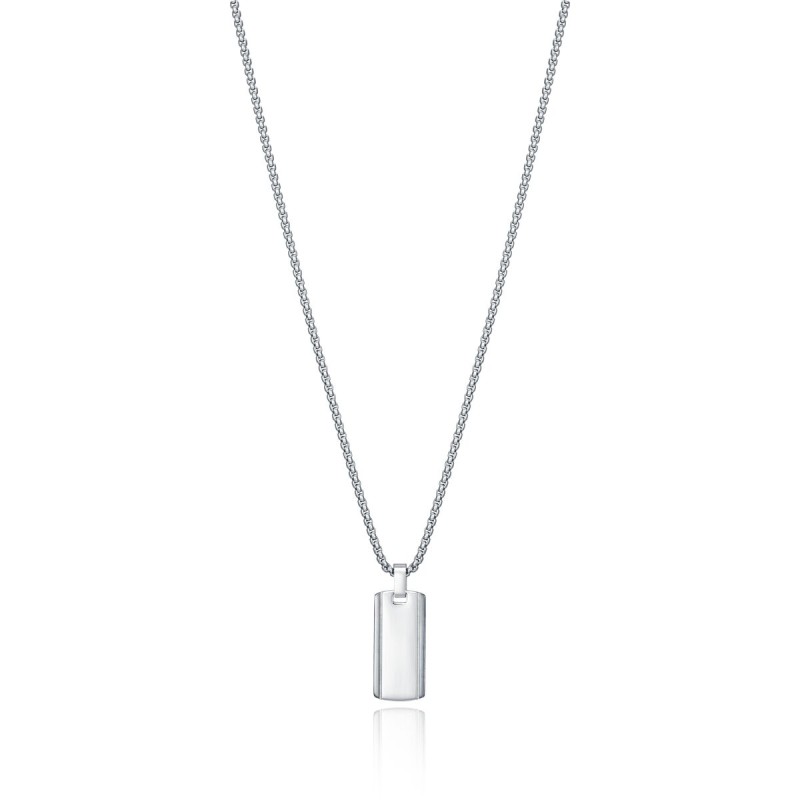 Collana Uomo Viceroy 6479C01000