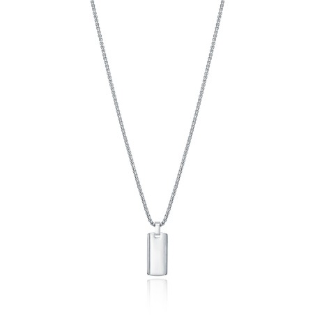 Collana Uomo Viceroy 6479C01000