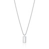 Collana Uomo Viceroy 6479C01000