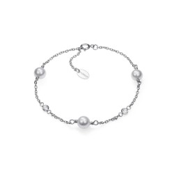 Bracciale Donna Viceroy 71037P000-68