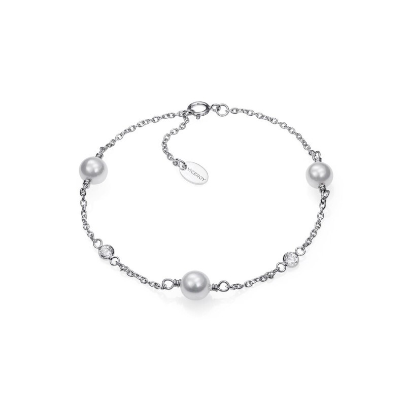 Bracciale Donna Viceroy 71037P000-68