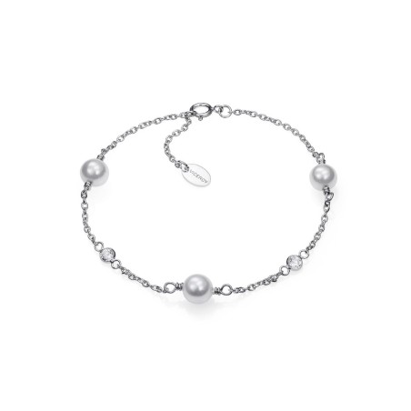Bracciale Donna Viceroy 71037P000-68