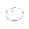 Bracciale Donna Viceroy 71037P000-68