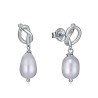 Orecchini Donna Viceroy 13156E000-60 Argento puro 925