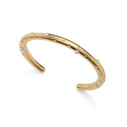 Bracciale Donna Viceroy 15148P01012