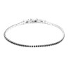 Bracciale Donna Radiant RH000013