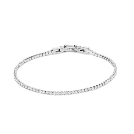 Bracciale Donna Radiant RH000008 Argentato