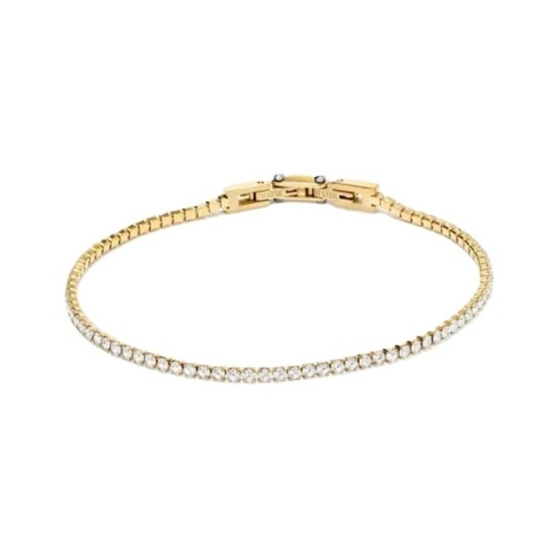 Bracciale Donna Radiant RH000009 Dorato Bracciale Donna Radiant RH000009 Dorato