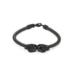Bracciale Uomo Radiant RH000179