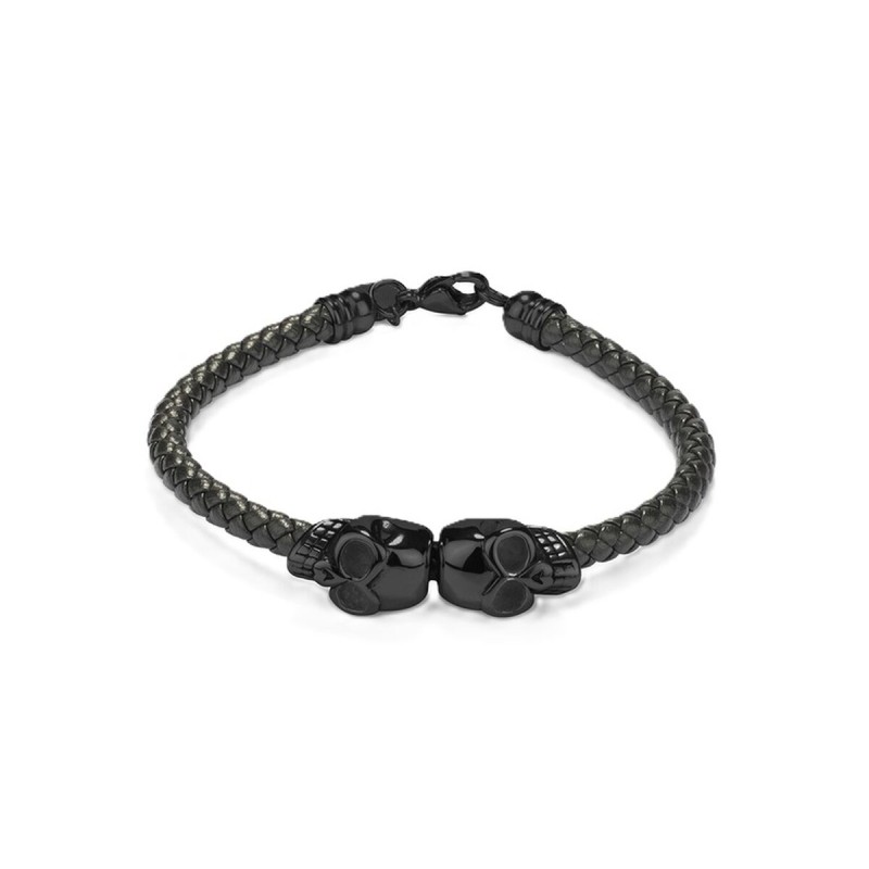 Bracciale Uomo Radiant RH000179