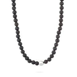 Collana Donna Radiant RH000043